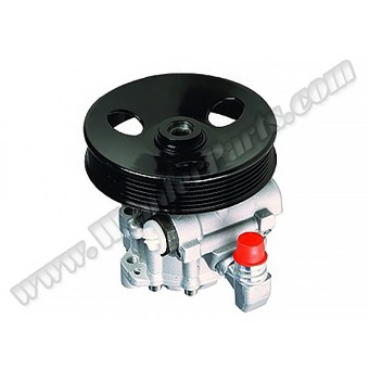 Direksiyon Pompası W202 W210 [M112 M113]